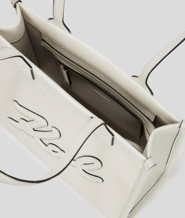 Meridianmoda.shop56afac22df 5