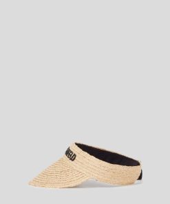 Meridianmoda.shop573e6c6579 5