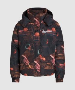 Meridianmoda.shop576100e219 5