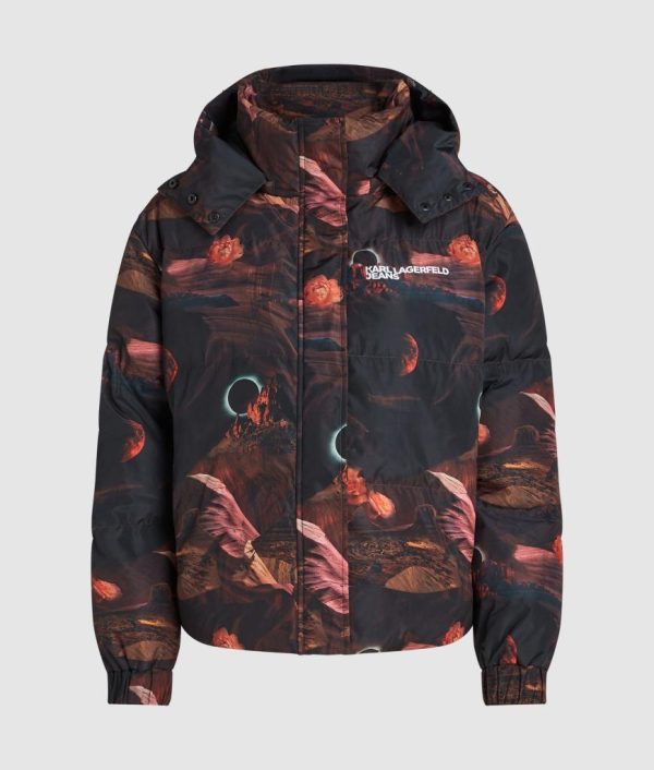 Meridianmoda.shop576100e219 5