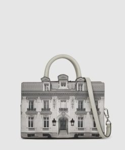 Meridianmoda.shop576cbf063b 1