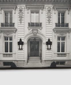 Meridianmoda.shop576cbf063b 2