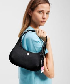 Meridianmoda.shop57a2e6feae 2