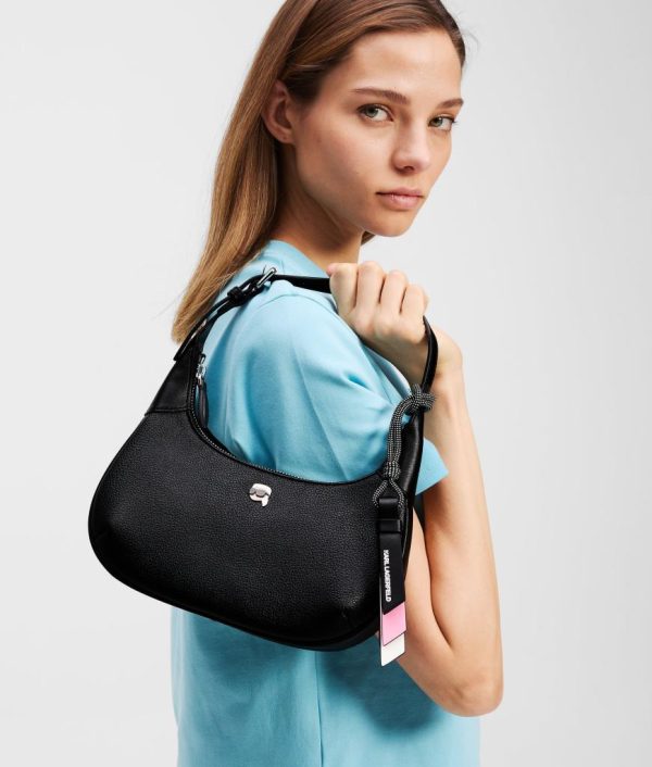 Meridianmoda.shop57a2e6feae 2