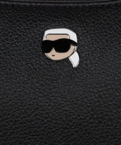 Meridianmoda.shop57a2e6feae 3