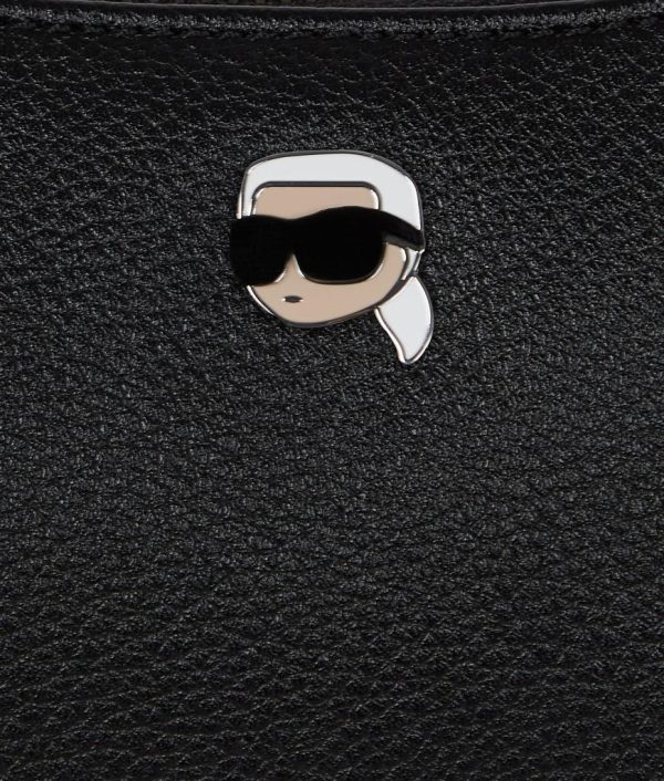 Meridianmoda.shop57a2e6feae 3