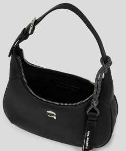 Meridianmoda.shop57a2e6feae 5