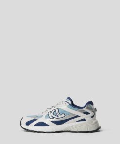 Meridianmoda.shop57a5bd54c5 1