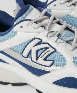 Meridianmoda.shop57a5bd54c5 2