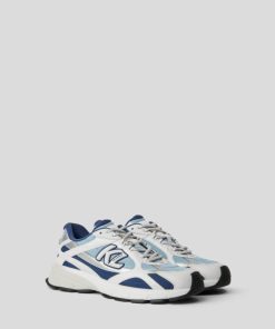 Meridianmoda.shop57a5bd54c5 5