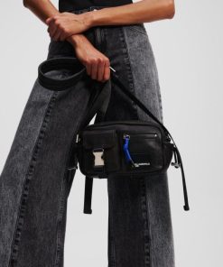 Meridianmoda.shop57af97ed90 2