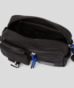 Meridianmoda.shop57af97ed90 5