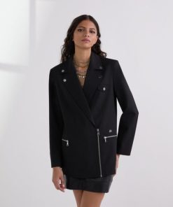 Meridianmoda.shop57de6b9e4f 1