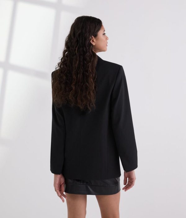 Meridianmoda.shop57de6b9e4f 3