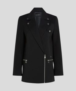 Meridianmoda.shop57de6b9e4f 5