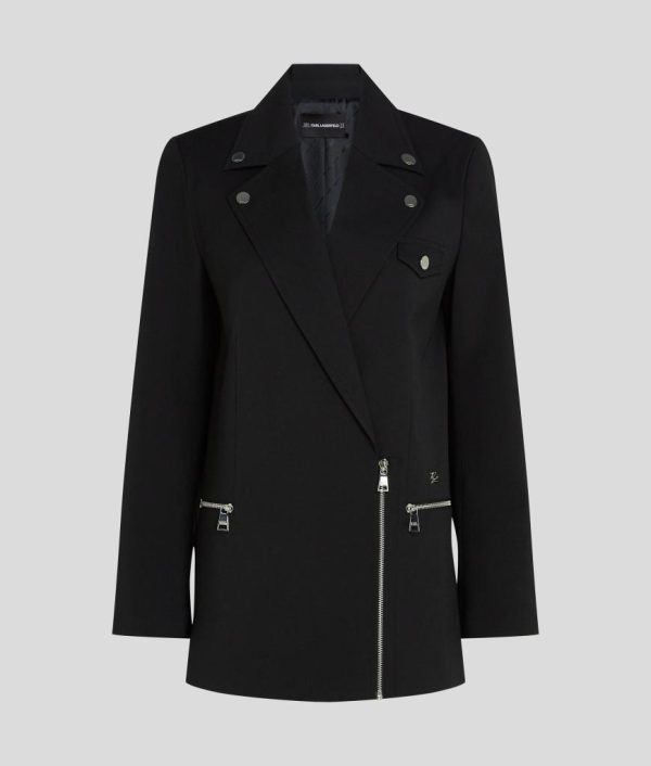 Meridianmoda.shop57de6b9e4f 5