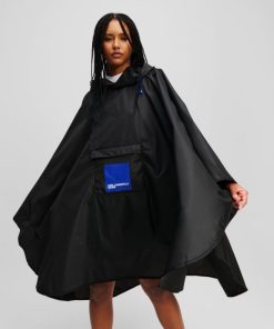 Meridianmoda.shop58101315dd 2