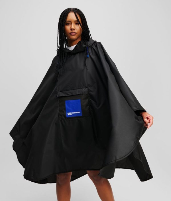 Meridianmoda.shop58101315dd 2