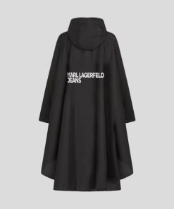 Meridianmoda.shop58101315dd 3