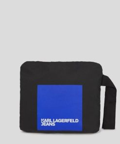 Meridianmoda.shop58101315dd 4