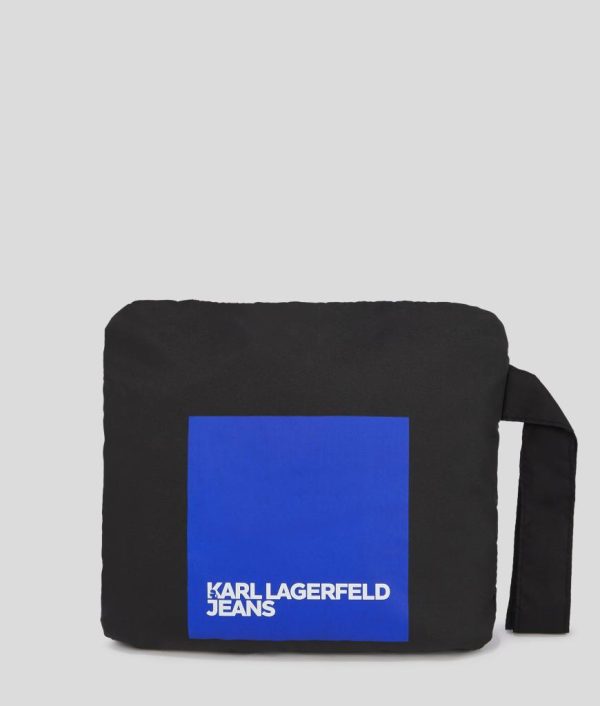 Meridianmoda.shop58101315dd 4