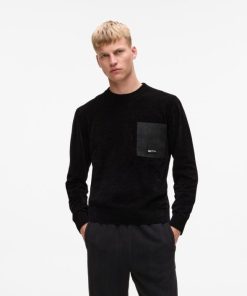 Meridianmoda.shop581abc9fc0 1