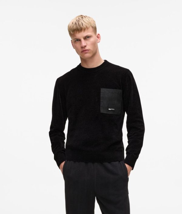 Meridianmoda.shop581abc9fc0 1