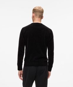 Meridianmoda.shop581abc9fc0 2