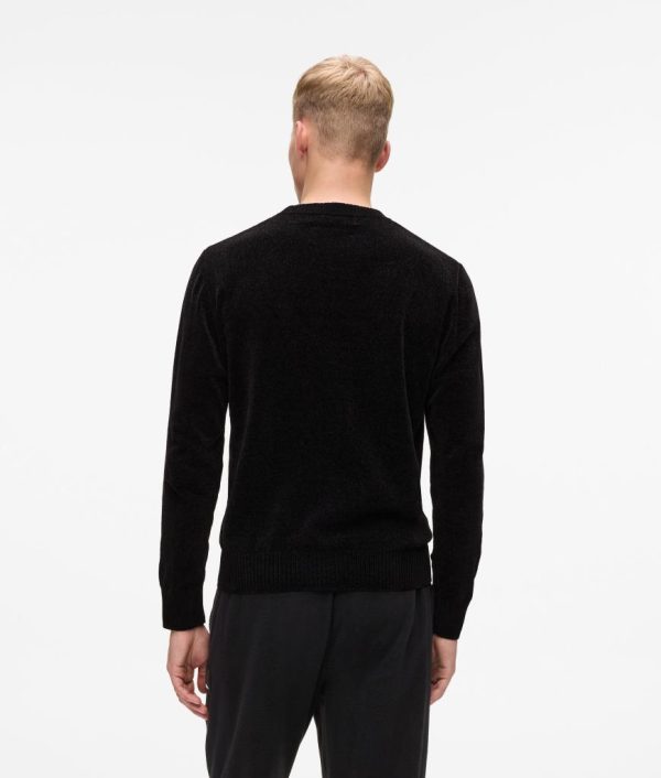 Meridianmoda.shop581abc9fc0 2