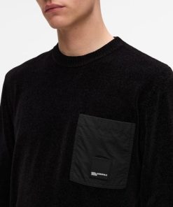 Meridianmoda.shop581abc9fc0 3