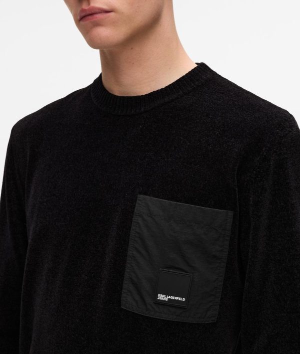 Meridianmoda.shop581abc9fc0 3