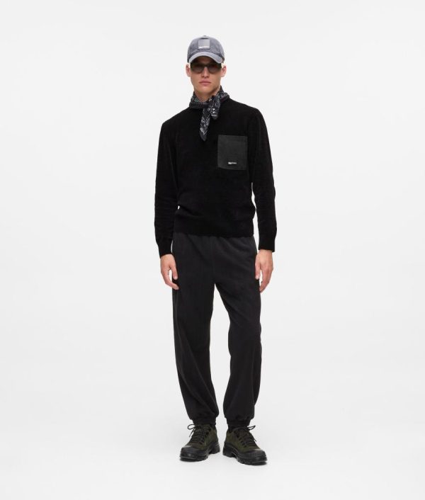 Meridianmoda.shop581abc9fc0 4