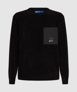 Meridianmoda.shop581abc9fc0 5