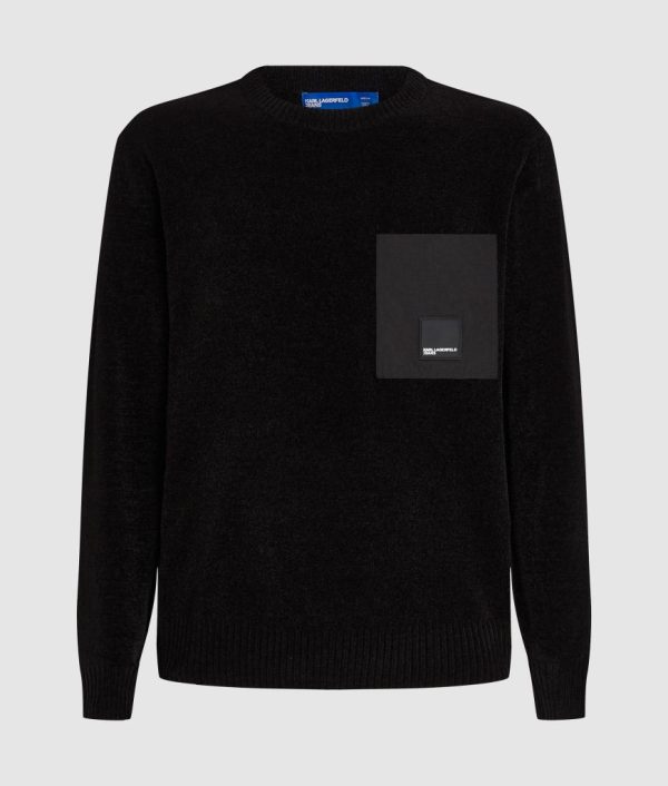 Meridianmoda.shop581abc9fc0 5