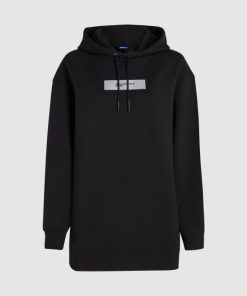 Meridianmoda.shop587a310bc5 5