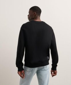 Meridianmoda.shop58b7120d38 2