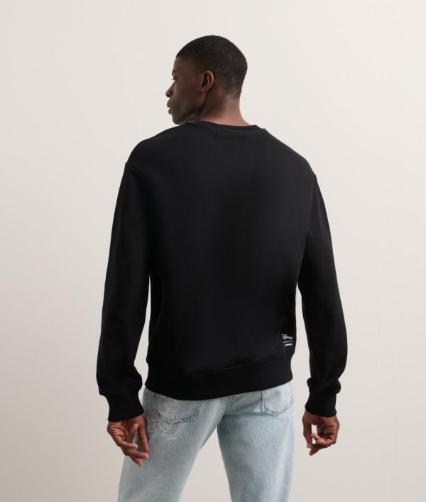 Meridianmoda.shop58b7120d38 2