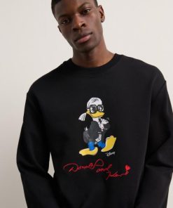 Meridianmoda.shop58b7120d38 3