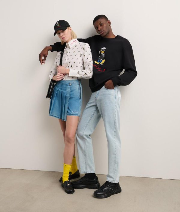 Meridianmoda.shop58b7120d38 4