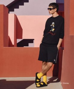 Meridianmoda.shop58b7120d38 5