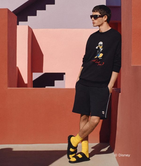 Meridianmoda.shop58b7120d38 5