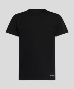 Meridianmoda.shop590934184d 2