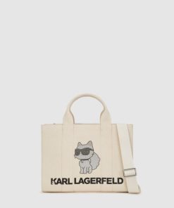 Meridianmoda.shop5957292aaf 1