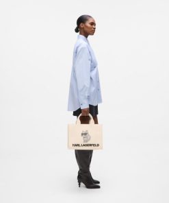 Meridianmoda.shop5957292aaf 2