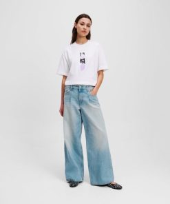 Meridianmoda.shop59e0831fe5 1