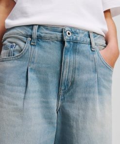 Meridianmoda.shop59e0831fe5 2