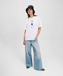 Meridianmoda.shop59e0831fe5 4