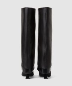 Meridianmoda.shop5a48fe35ff 4