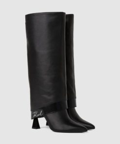 Meridianmoda.shop5a48fe35ff 5