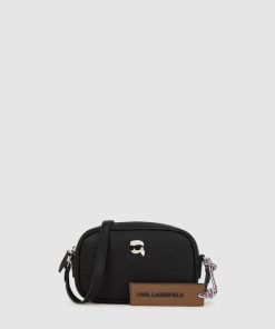 Meridianmoda.shop5a63b978b9 1